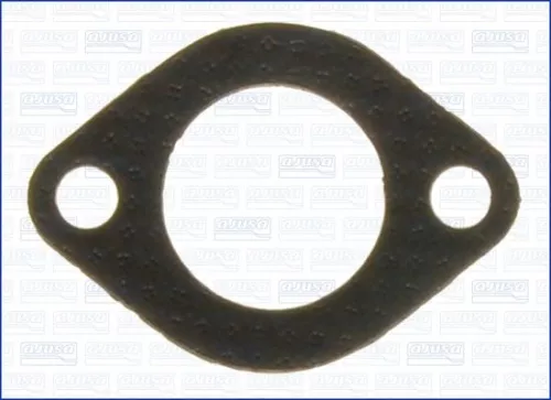 AJUSA Gasket, exhaust manifold (13011700)