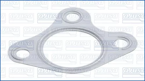 Gasket, exhaust manifold