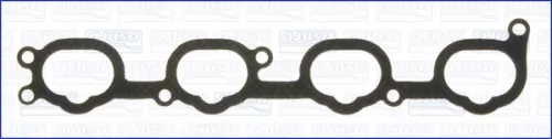 AJUSA Gasket, intake manifold (13112900)