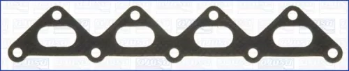 Gasket, exhaust manifold