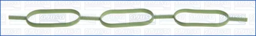 AJUSA Gasket, intake manifold (13142500)