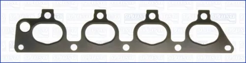 AJUSA Gasket, exhaust manifold (13179400)