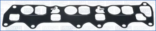 AJUSA Gasket, exhaust manifold (13211500)