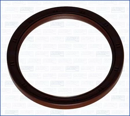 AJUSA Shaft Seal, crankshaft (15089600)