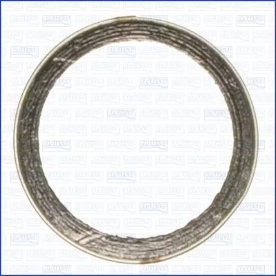 AJUSA Seal Ring, exhaust pipe (19002200)