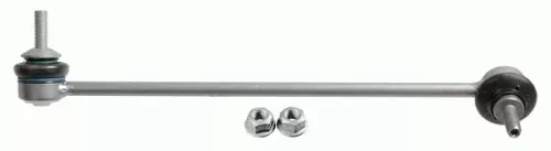 LEMFORDER Link/Coupling Rod, stabiliser bar (37589 01)