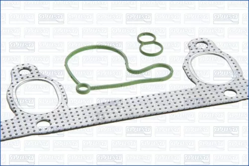 AJUSA Full Gasket Kit, engine (51021400)
