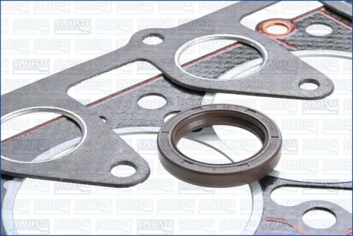 AJUSA Gasket Kit, cylinder head (52041400)