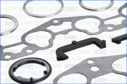 AJUSA Gasket Kit, cylinder head (52102500)