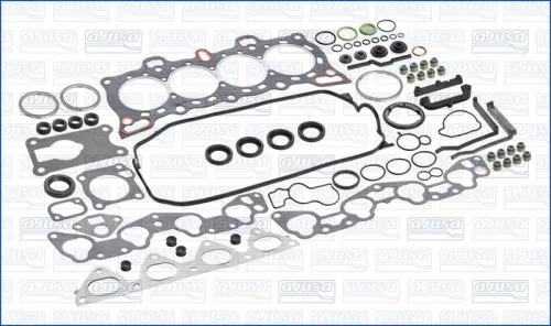Gasket Kit, cylinder head