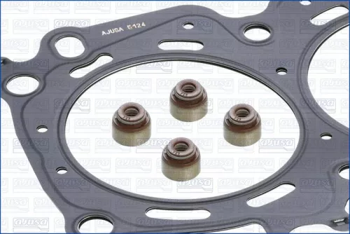 AJUSA Gasket Kit, cylinder head (52177900)