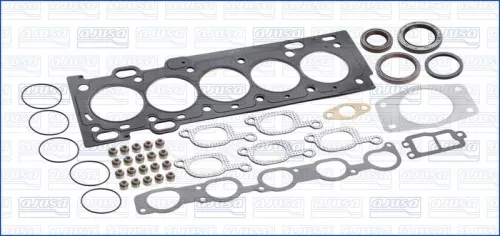 Gasket Kit, cylinder head