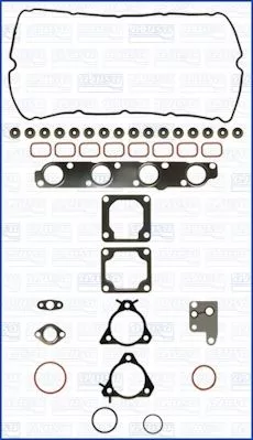 Gasket Kit, cylinder head