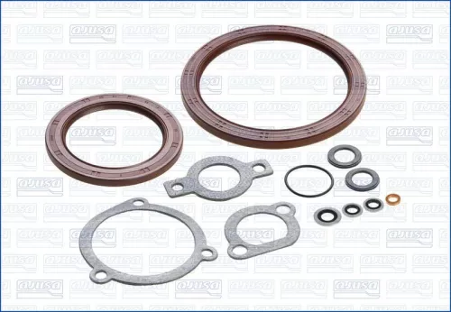 Gasket Kit, crankcase