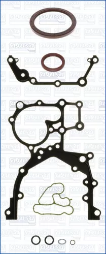 AJUSA Gasket Kit, crankcase (54171800)