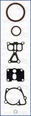 AJUSA Gasket Kit, crankcase (54172000)