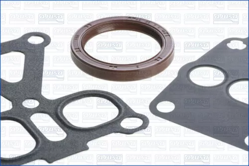 AJUSA Gasket Kit, crankcase (54172000)