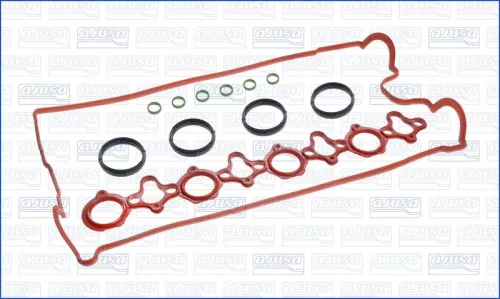 AJUSA Gasket Set, cylinder head cover (56032200)