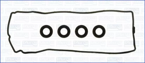 AJUSA Gasket Set, cylinder head cover (56049900)