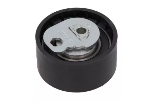 MAXGEAR Tensioner Pulley, timing belt (54-0859)