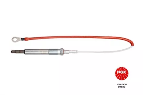 NGK Glow Plug (96801)