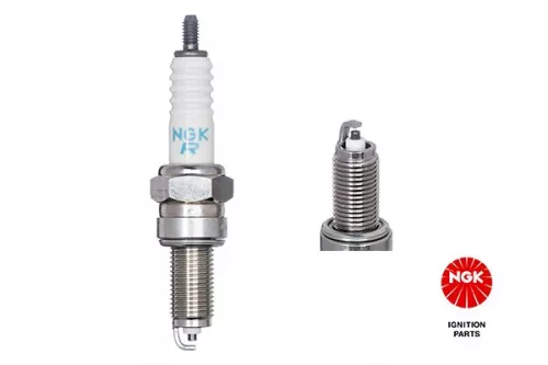 NGK Spark Plug (2306)