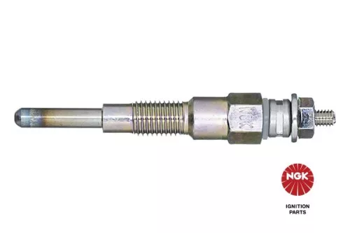 NGK Glow Plug (2649)