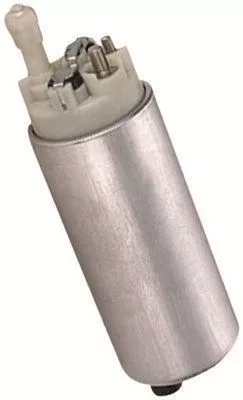 MAGNETI MARELLI Fuel Pump (313011300057)