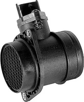 MAGNETI MARELLI Mass Air Flow Sensor (213719620019)