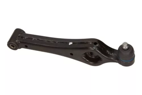 MAXGEAR Control/Trailing Arm, wheel suspension (72-2832)