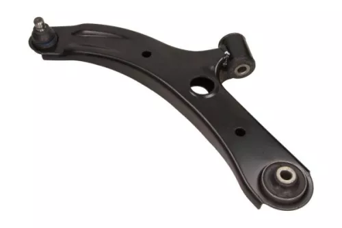 MAXGEAR Control/Trailing Arm, wheel suspension (72-2786)