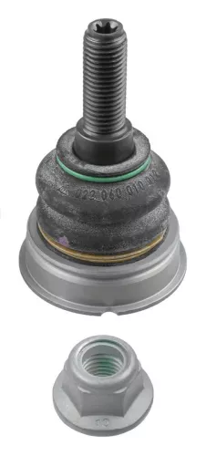 LEMFORDER Ball Joint (37149 01)