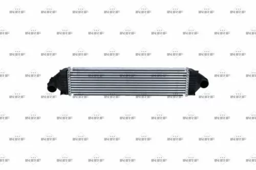 NRF Charge Air Cooler (30321)
