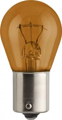 PHILIPS Bulb (13496MLCP)