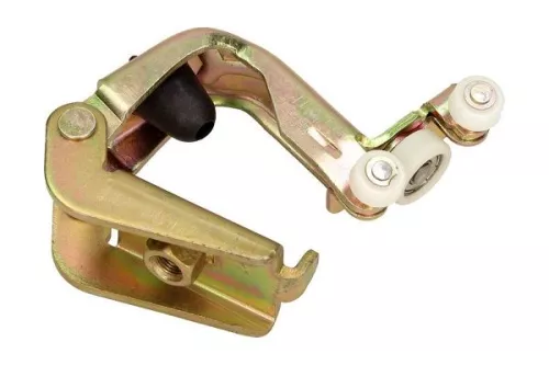 MAXGEAR Roller Guide, sliding door (27-0217)