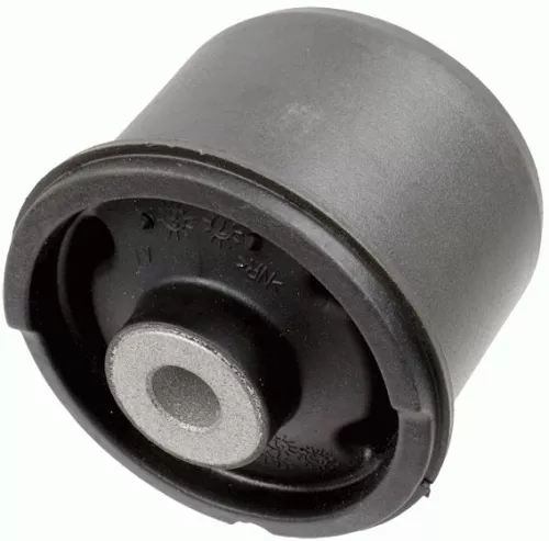 LEMFORDER Bushing, axle beam (38225 01)
