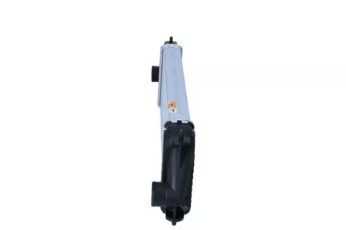 NRF Charge Air Cooler (30393)