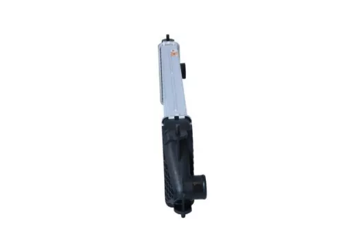 NRF Charge Air Cooler (30393)