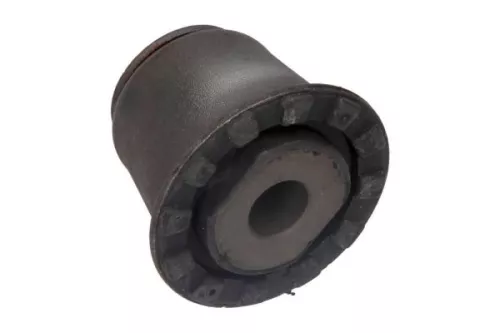 MAXGEAR Bushing, axle beam (72-2518)