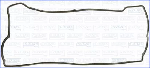 Gasket, cylinder head cover