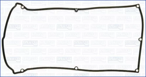 Gasket, cylinder head cover