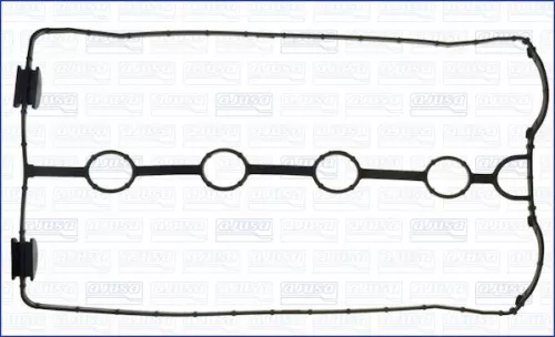 AJUSA Gasket, cylinder head cover (11087800)