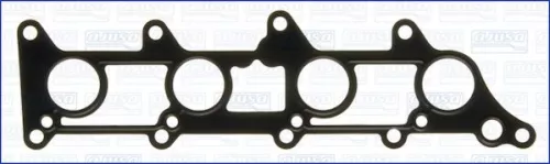 AJUSA Gasket, intake manifold (13064100)