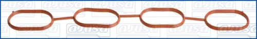 AJUSA Gasket, intake manifold (13220300)