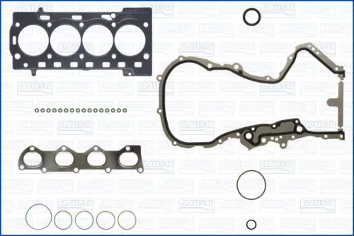 Full Gasket Kit, engine