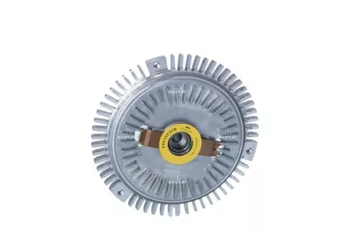 NRF Clutch, radiator fan (49627)