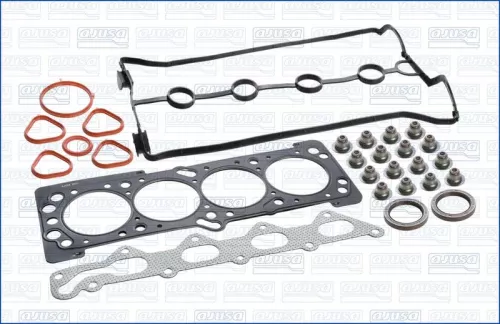 Gasket Kit, cylinder head