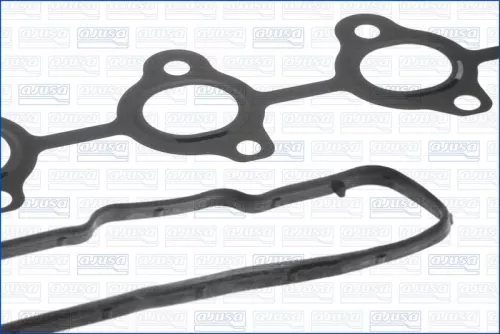 AJUSA Gasket Kit, cylinder head (53018900)