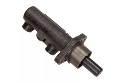 MAXGEAR Brake Master Cylinder (41-0054)