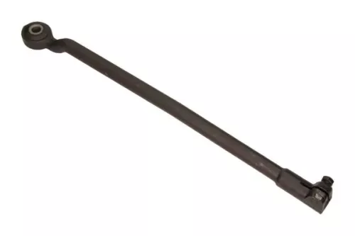 MAXGEAR Inner Tie Rod (69-0732)